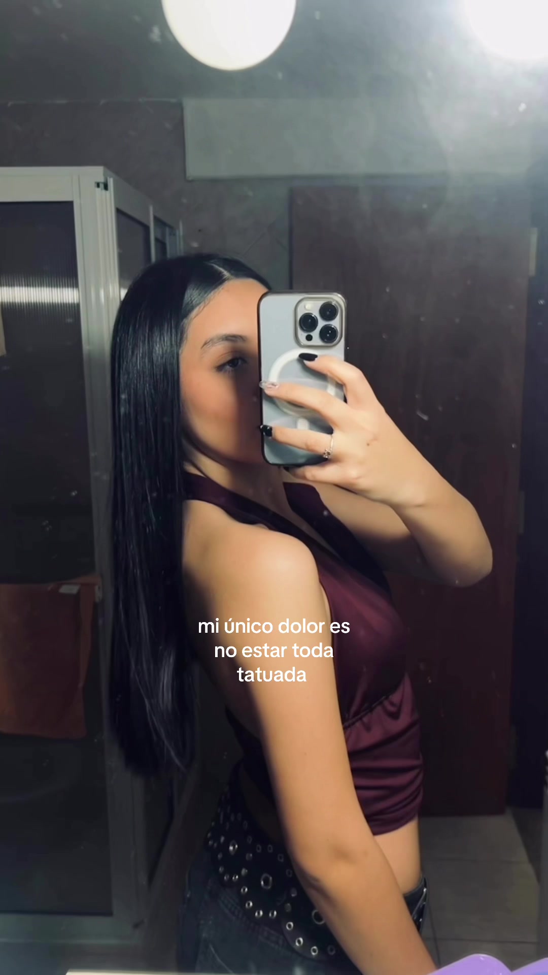 @😽🎀