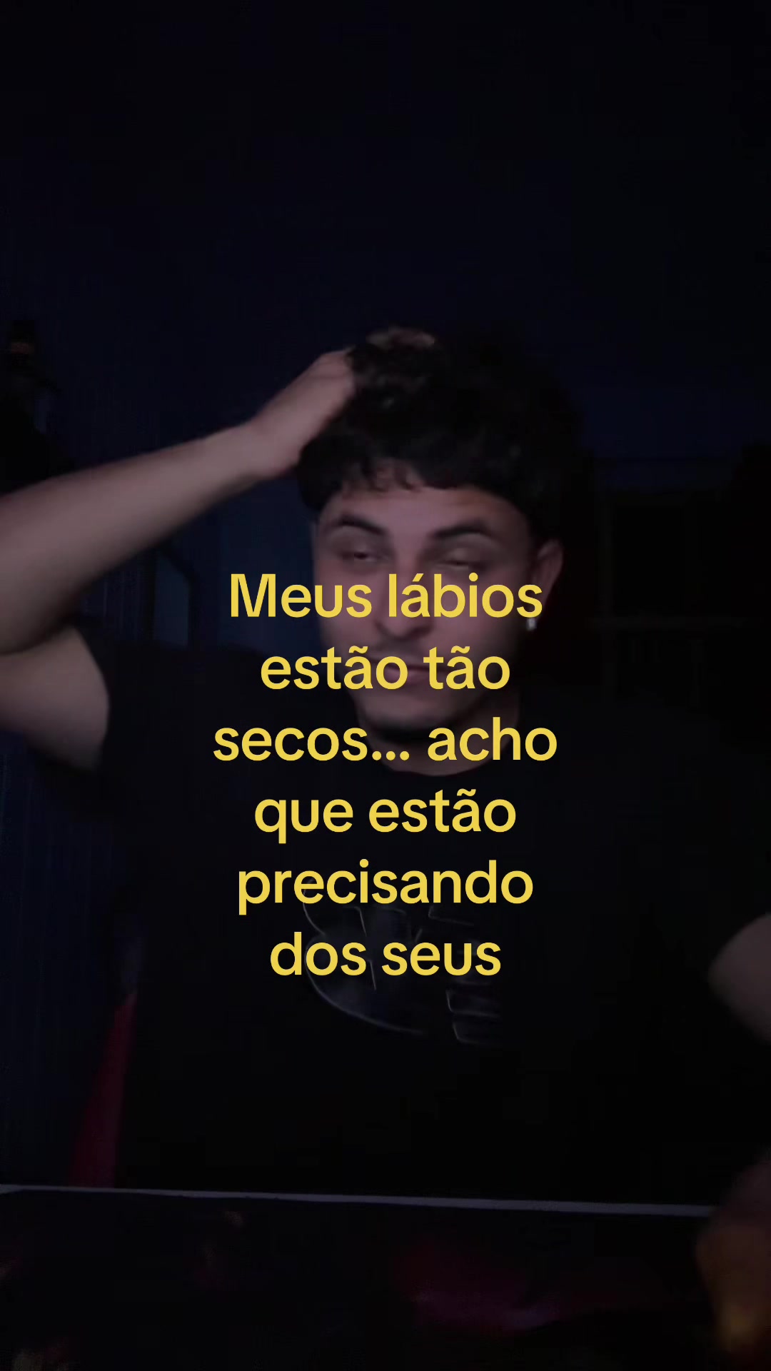 @kekelogringo