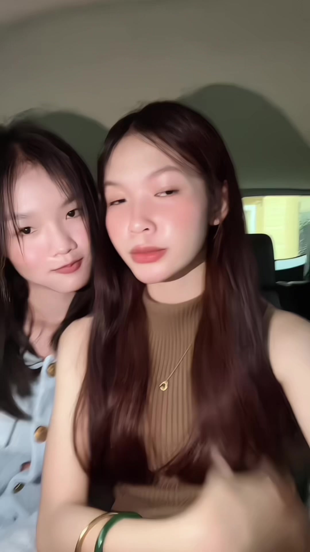 @SuEing