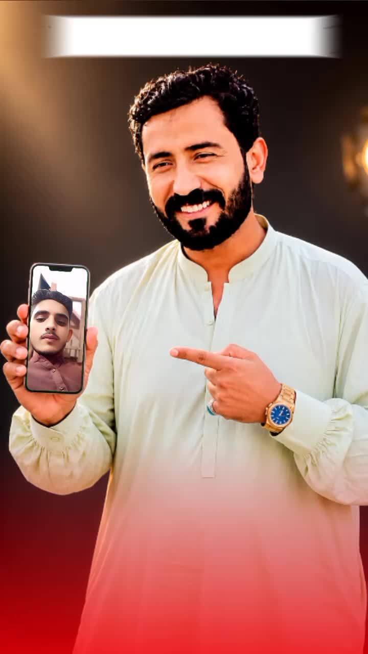 @پردیسی