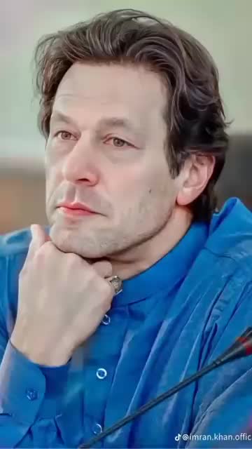 @Shahid khkar❤️🌹❤️🌹