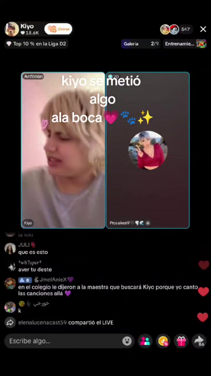 @๐ ๐๐๐๐๐๐๐๐๐๐ ๐