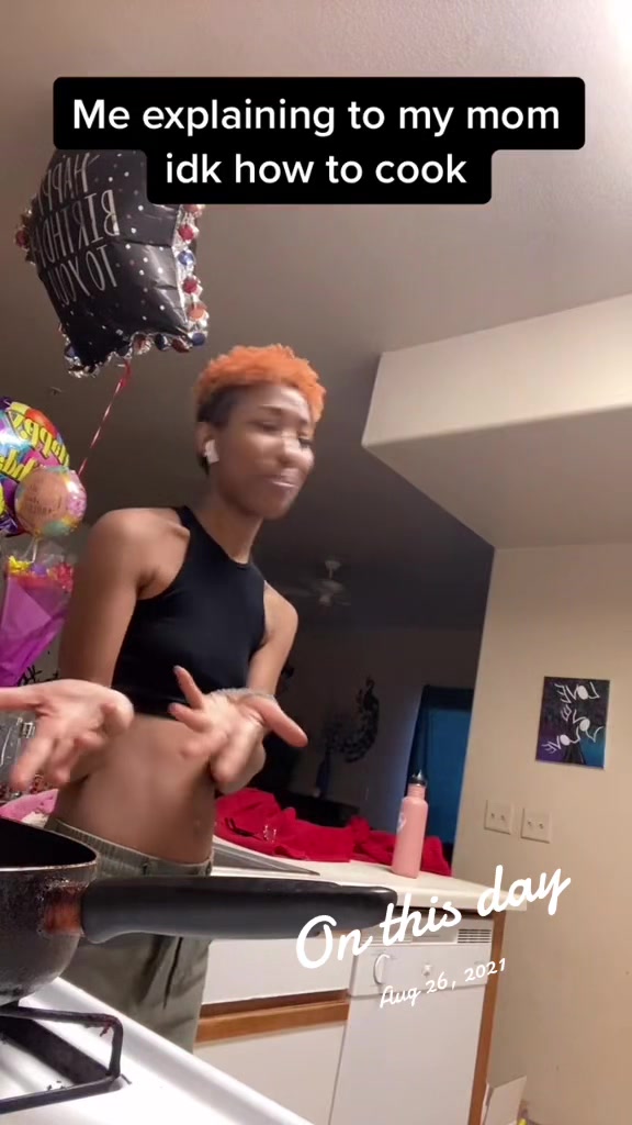 @MommaCoCo