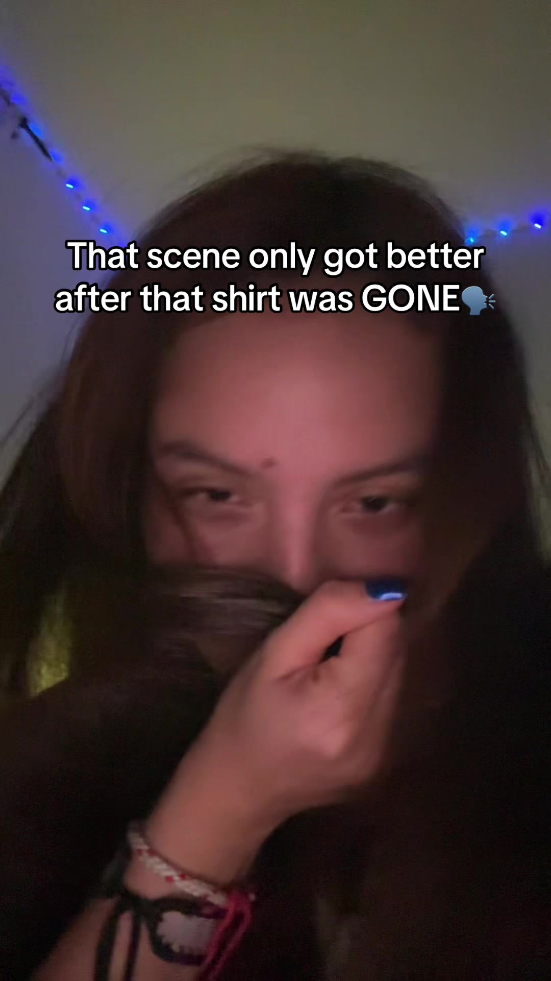 @im_mapz