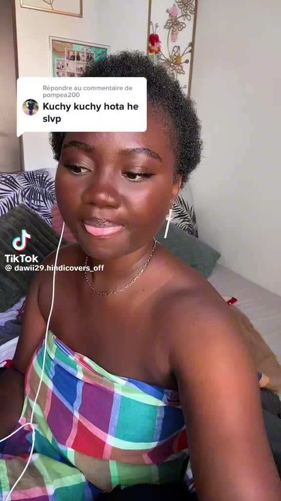 @Chappaklal