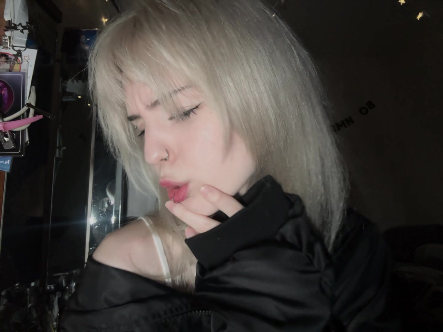 @я вета