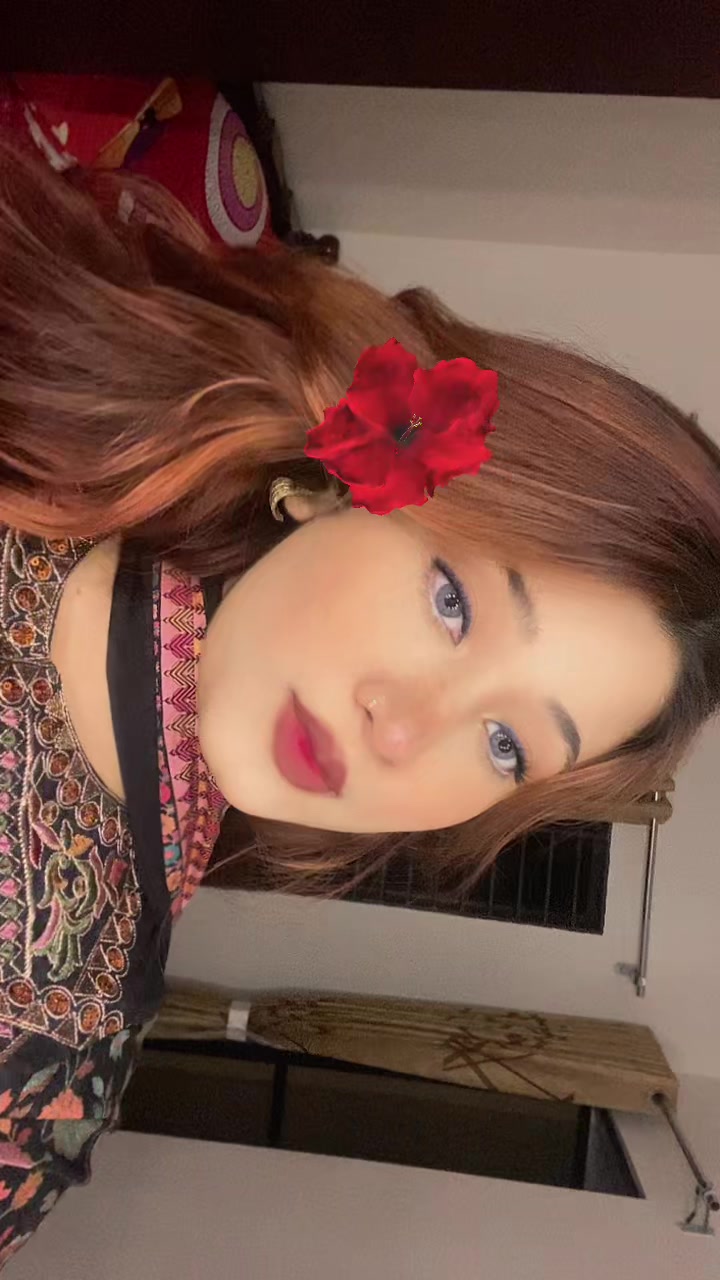 @🍷