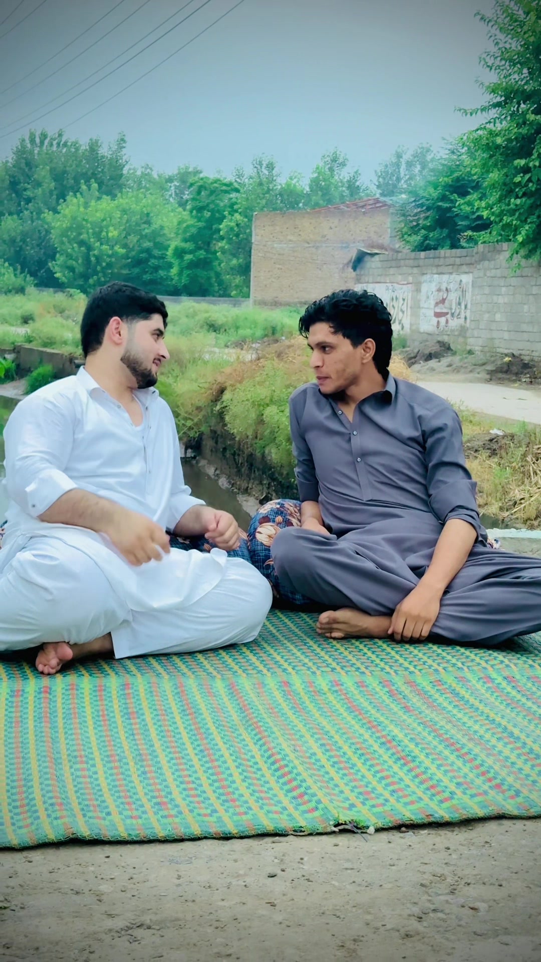 @🫠 GULLU BHAI 🩷