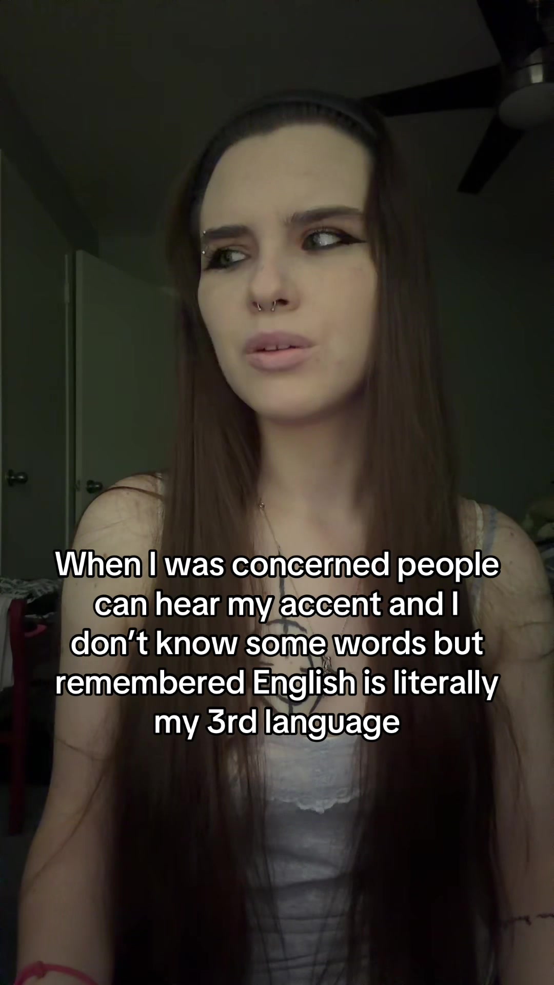 @Forever Elya