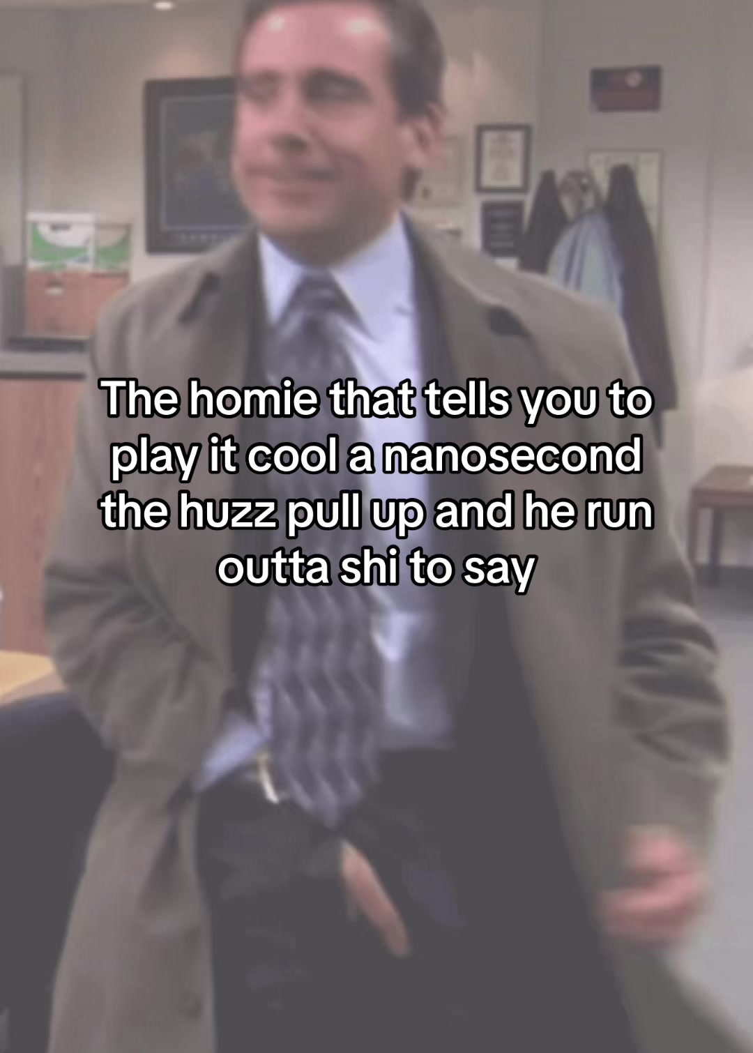 @Hxbitz