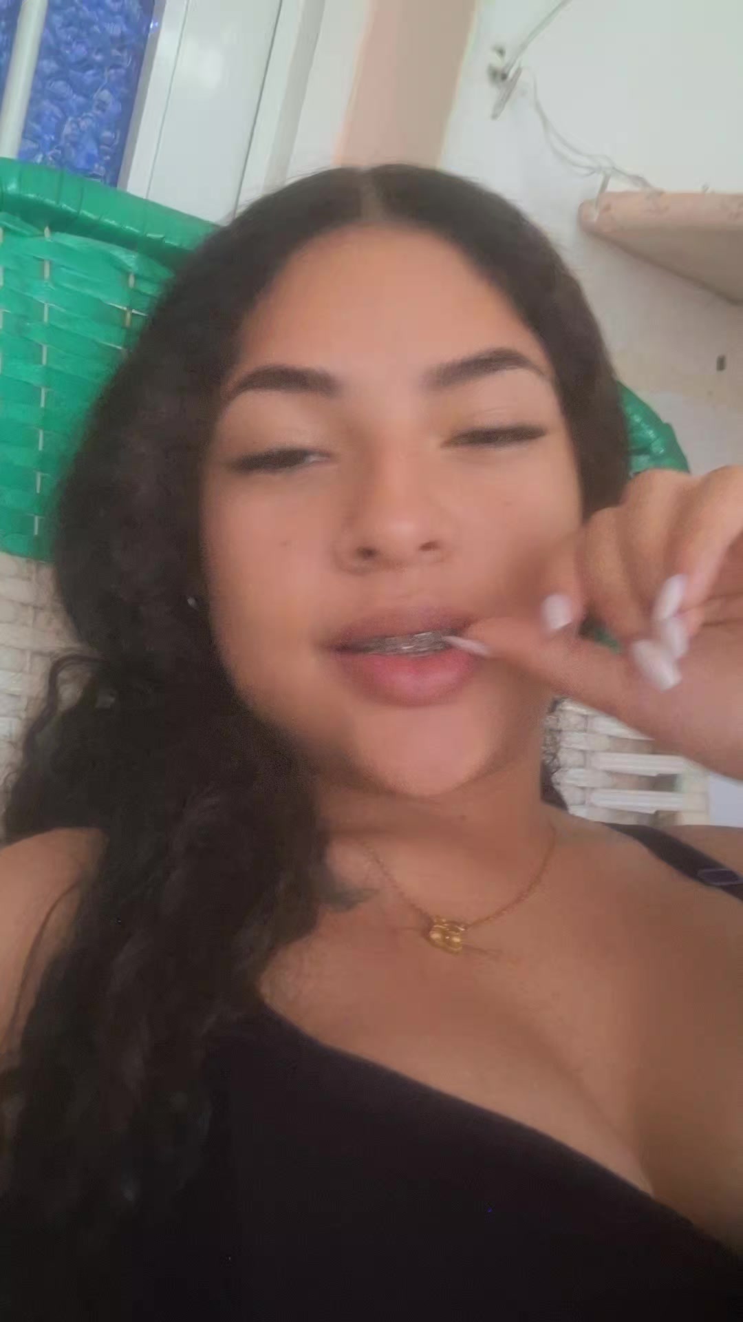 @Naziii🧚🏻&zwj;♀️💜