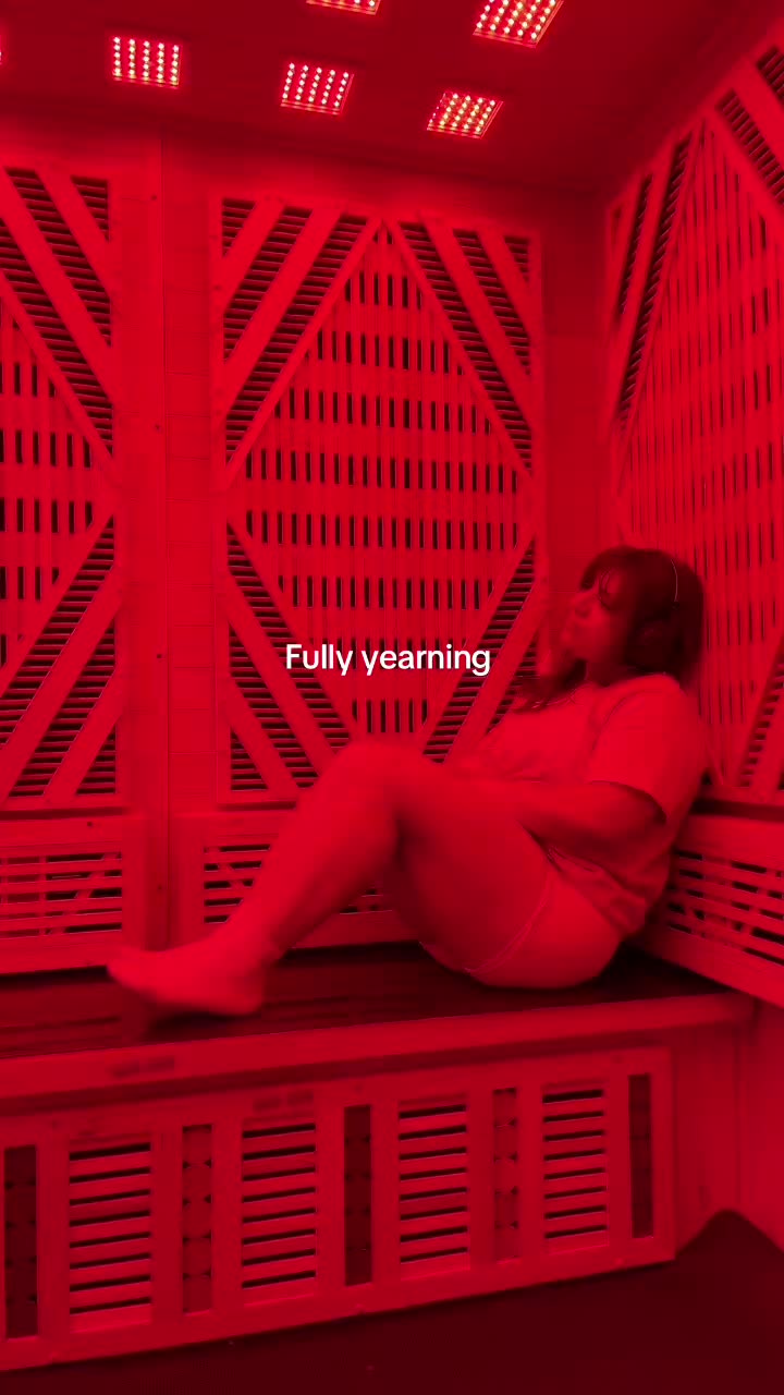 @JustYen