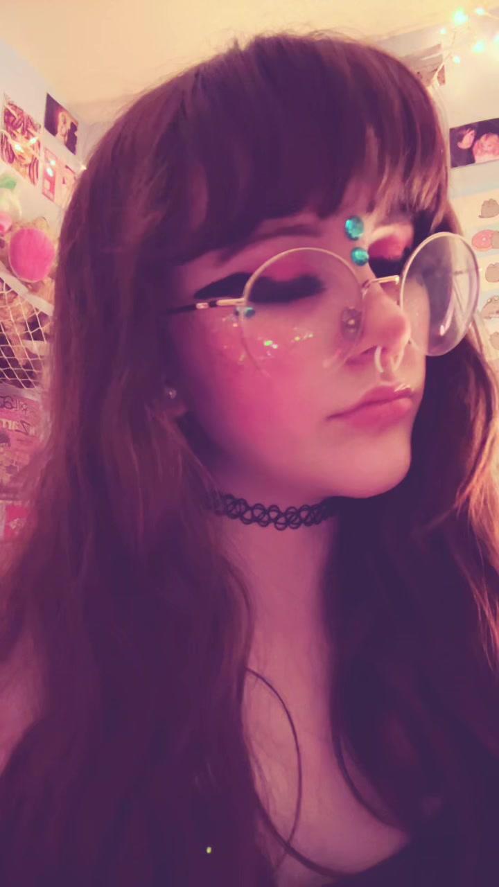 @imsosugarpilled