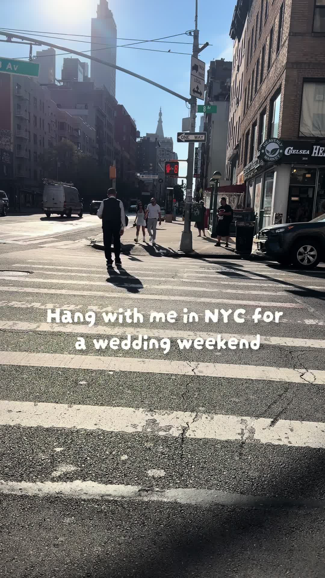 @Lauren! NC + NYC photographer