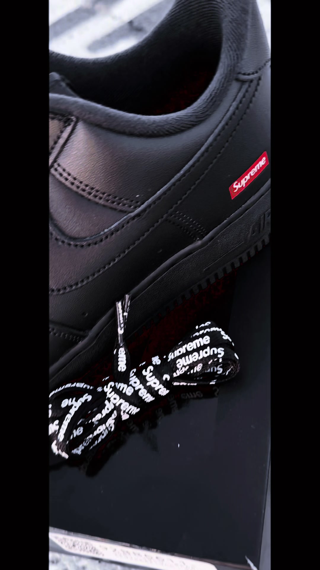 @cbaxkicks