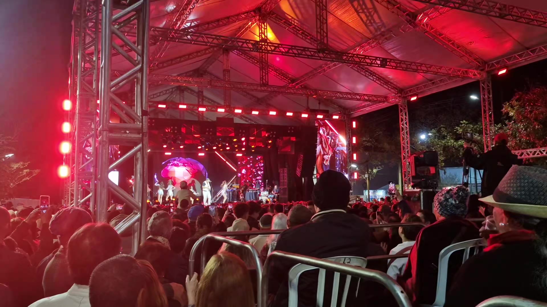 @maravilhosa