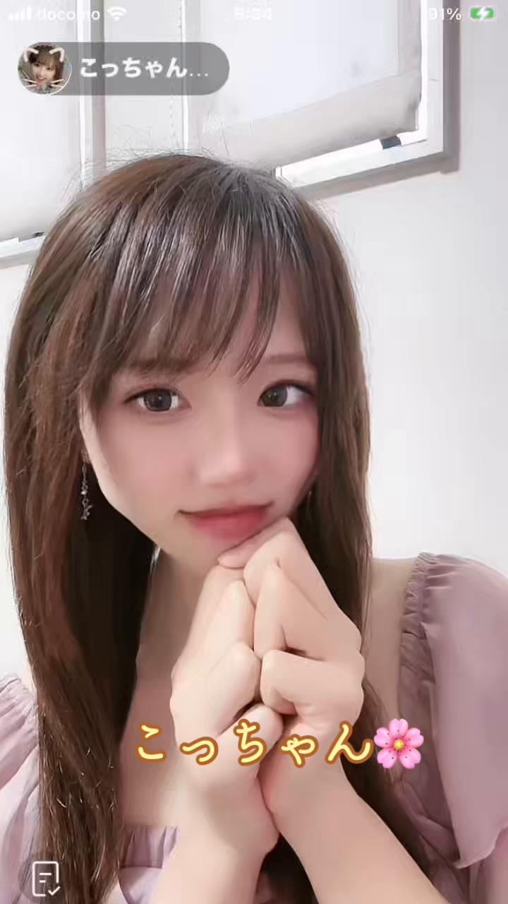 @ใใญใใญMG๐ฝ