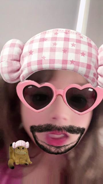 @Karla