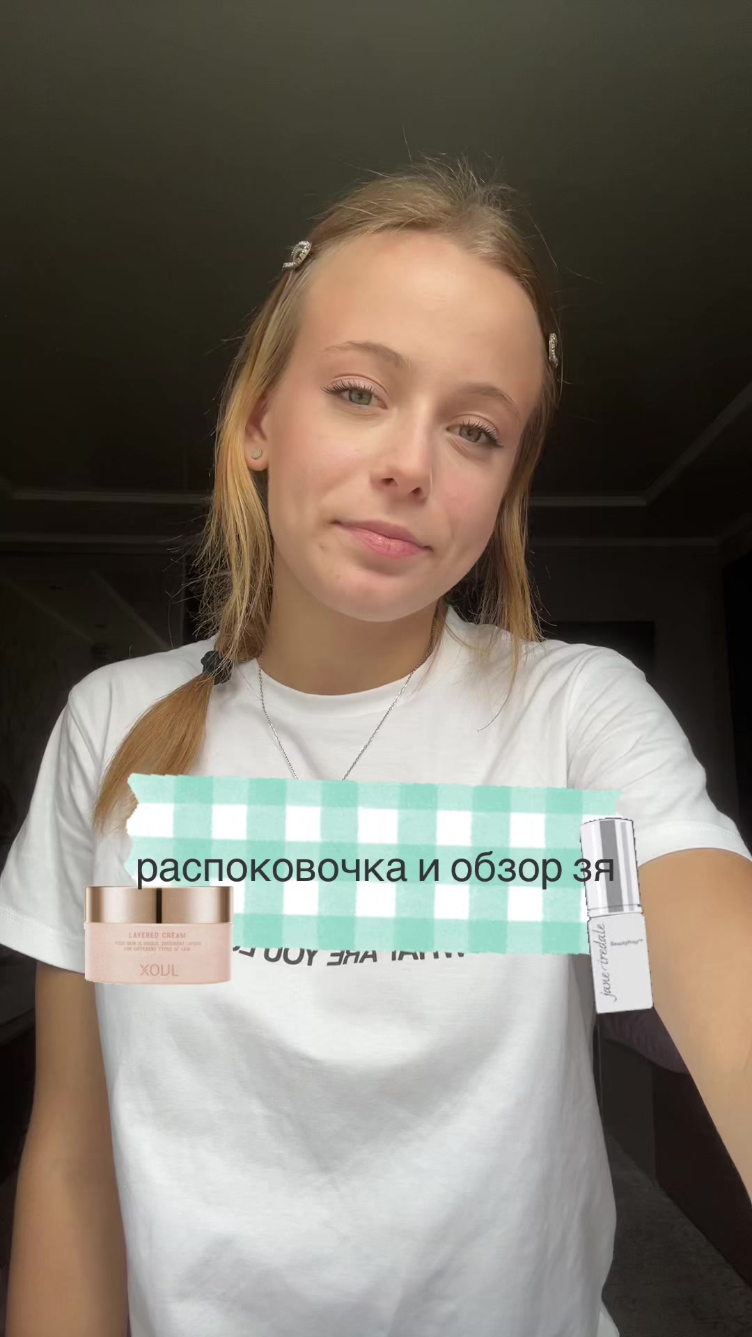 @tayushh
