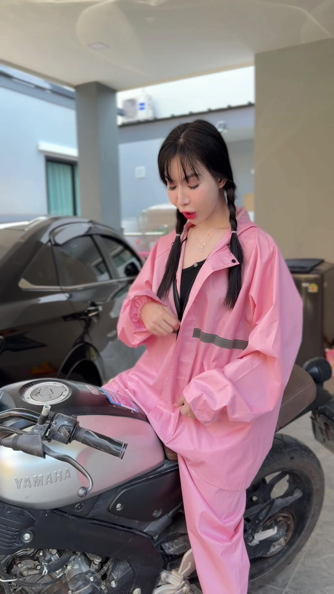 @ปิ่นนี่ป้ายยา2