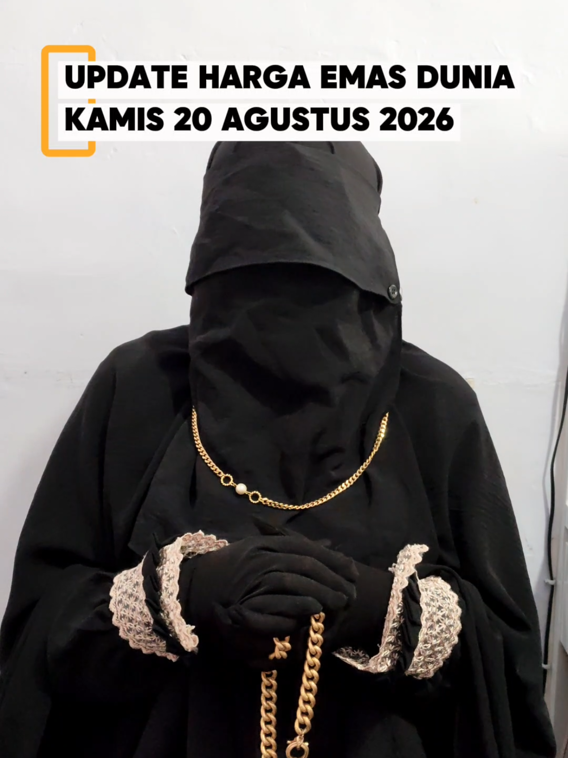 @afhadahijrah