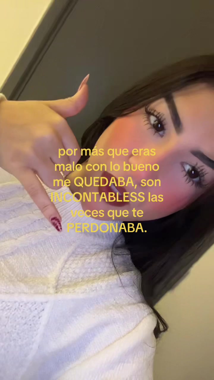 @kitty🕷️