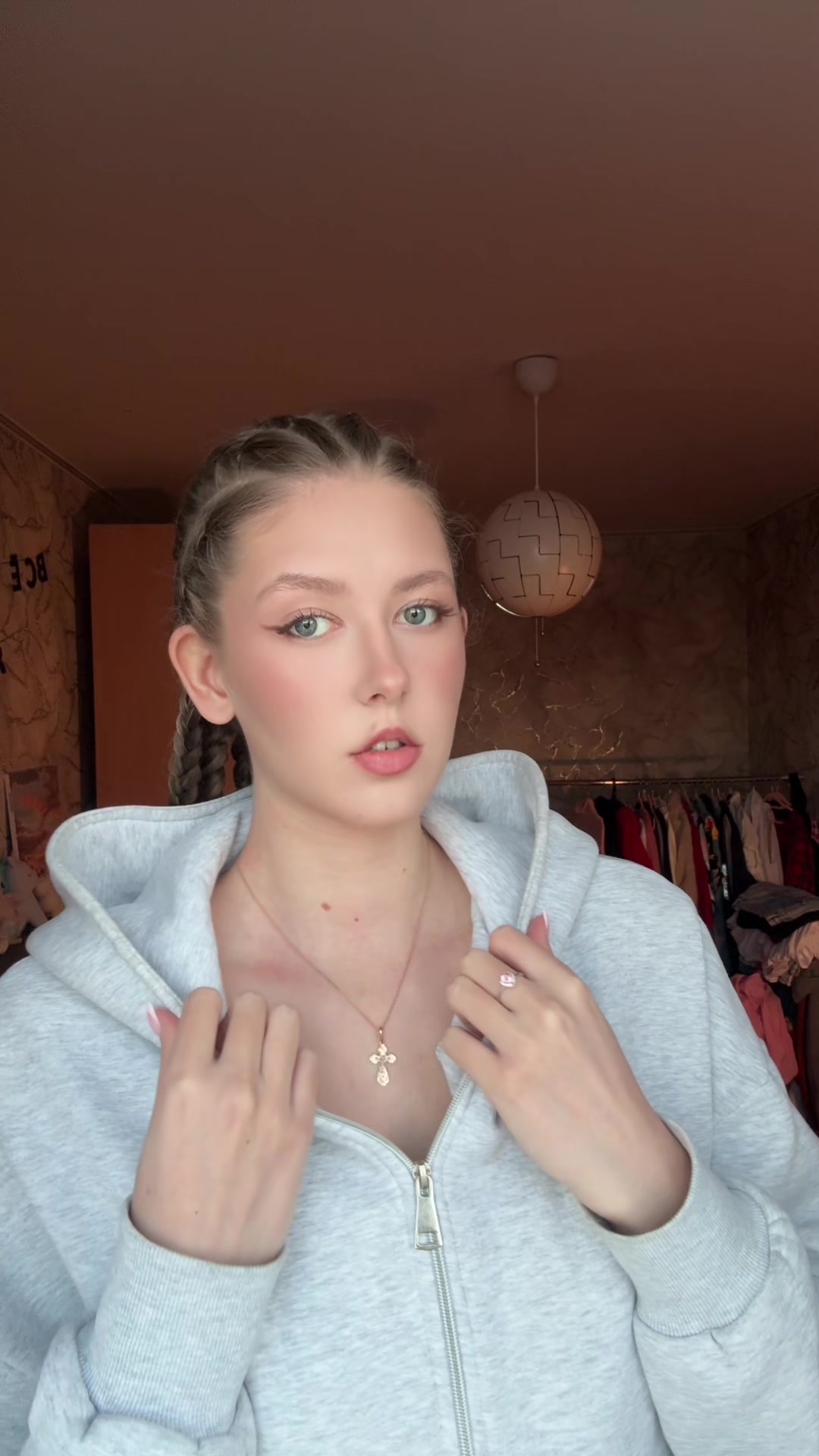 @zhenia_12_