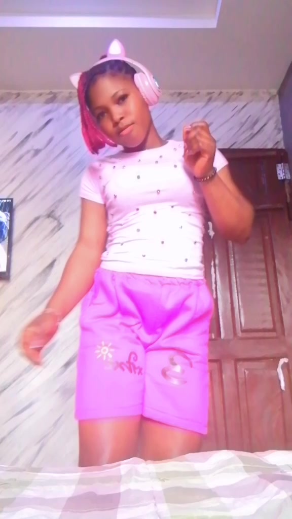 @ItzLovetty💖💕💋💕💕