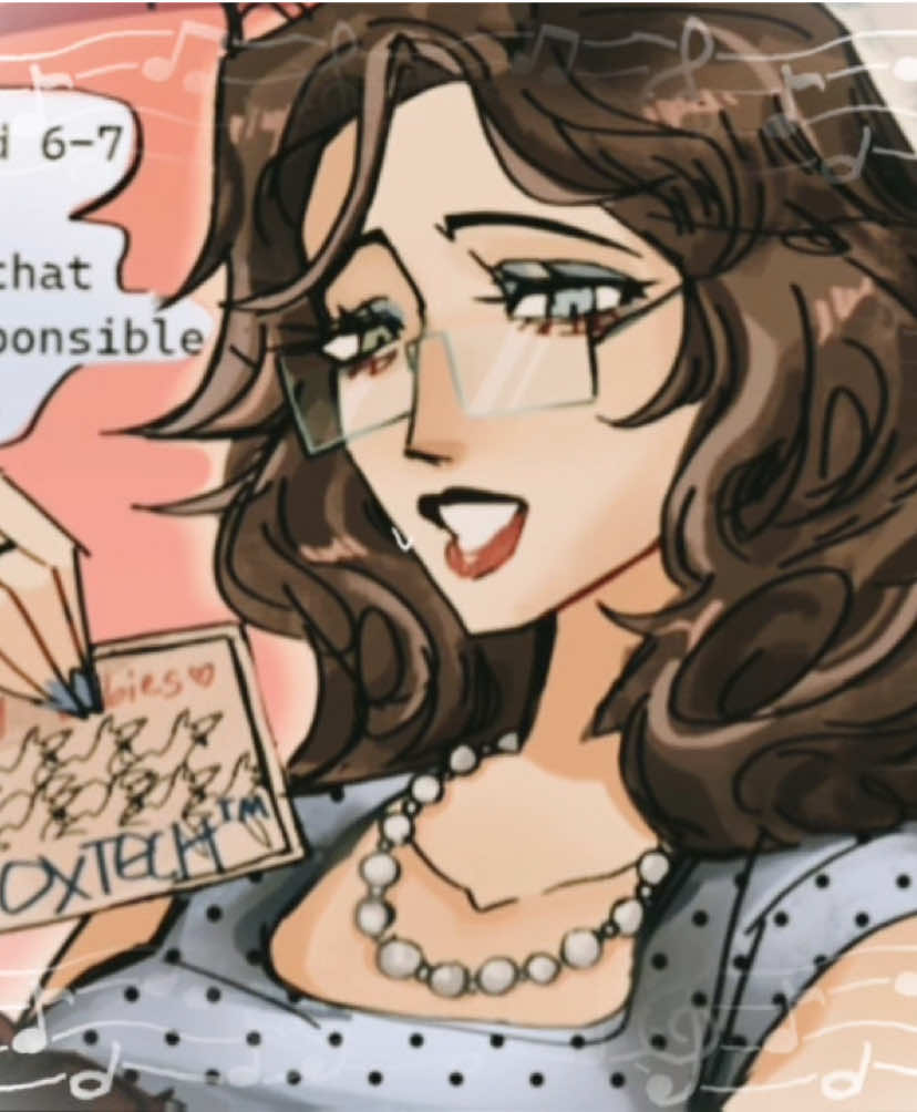 @˖ 𑣲 stelle ﹒ ୨୧