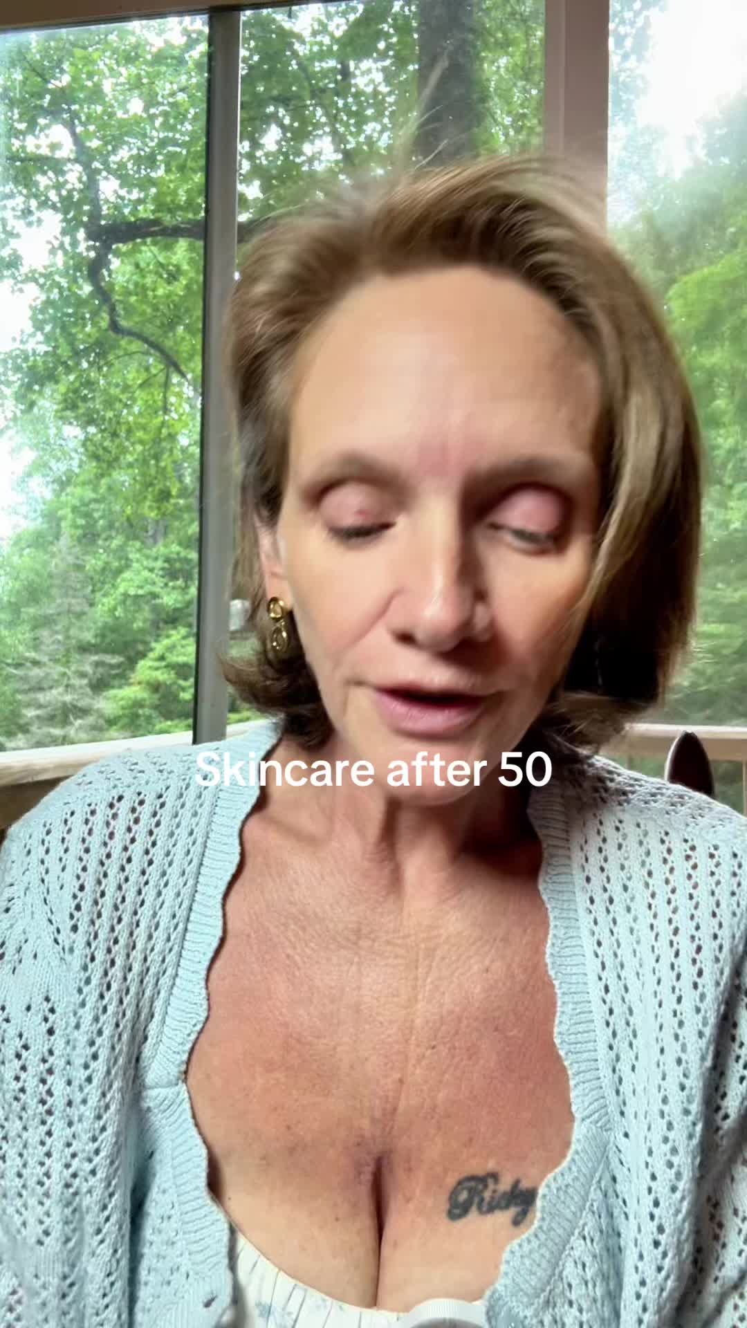 @kristinewallerlindsey