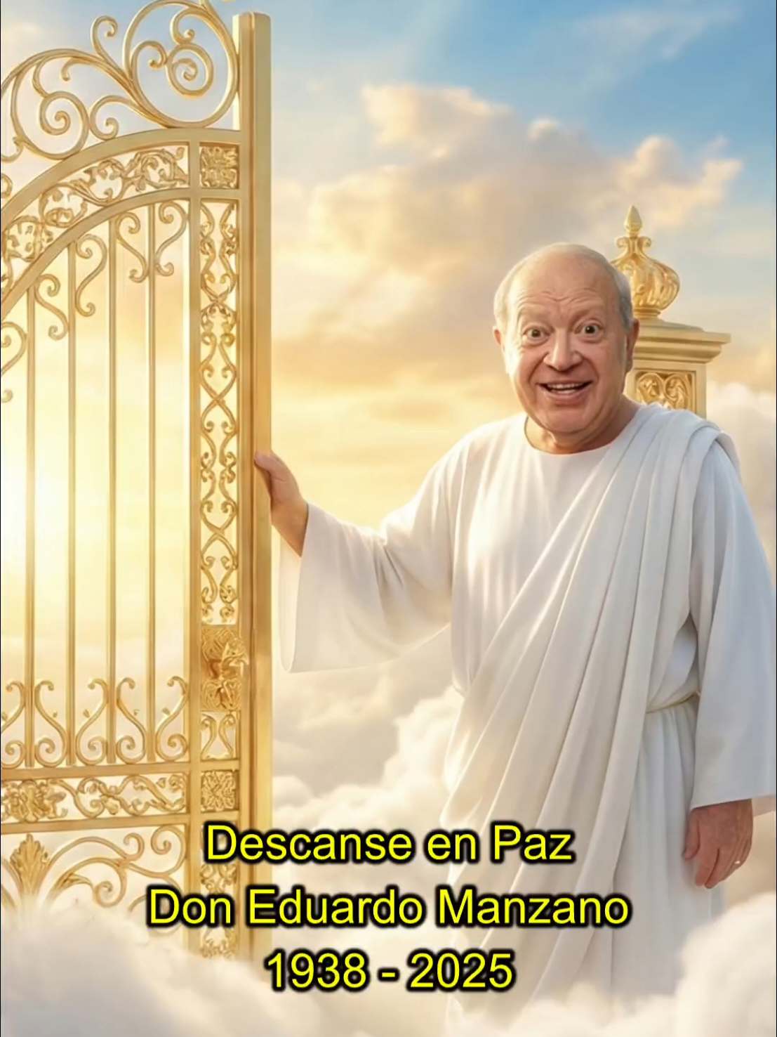 @Wakax AI