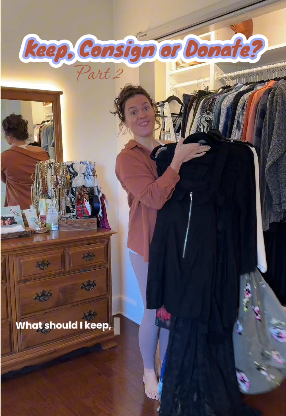 @Ela Maeve Fit