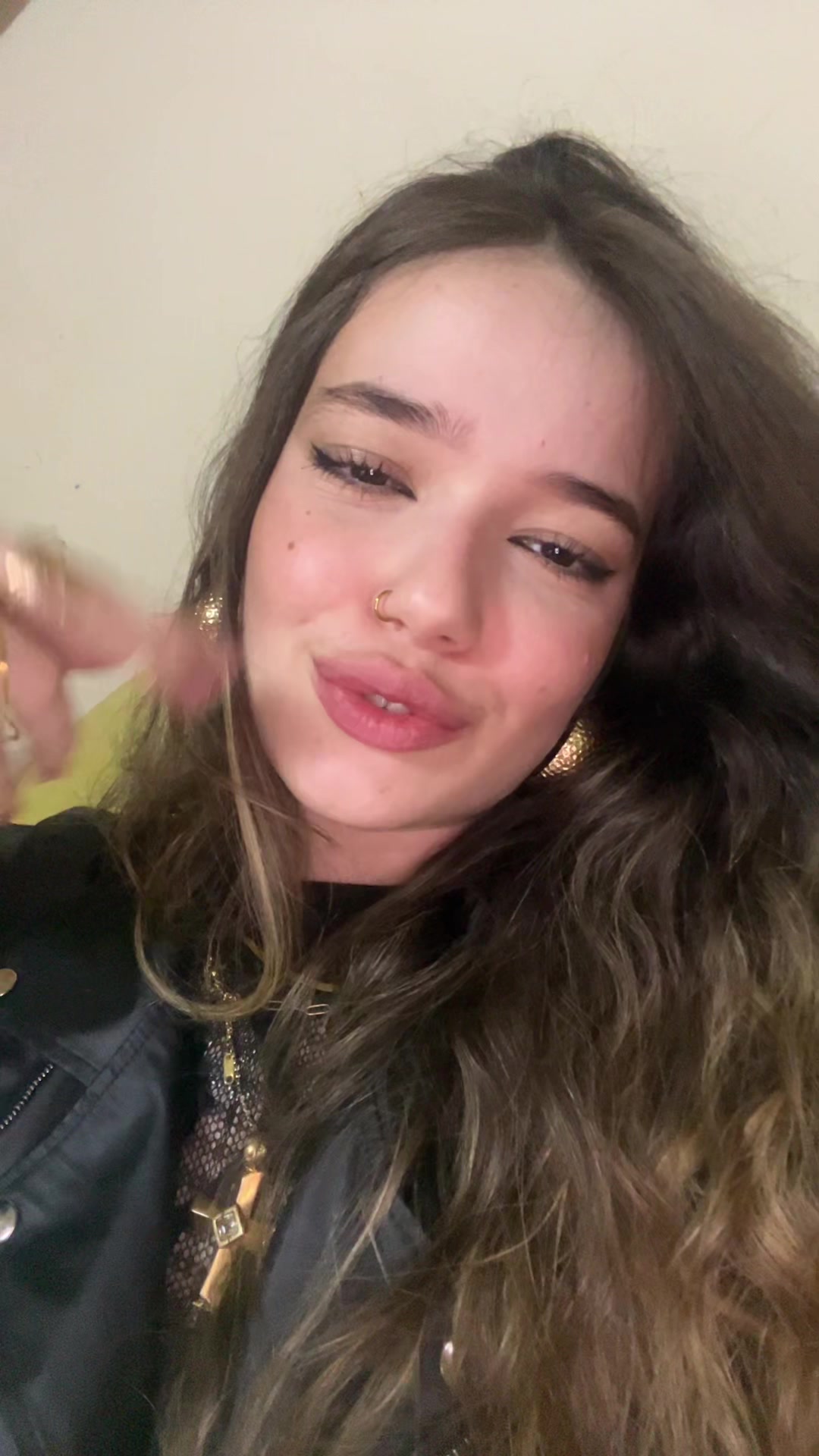 @Ana Porfírio