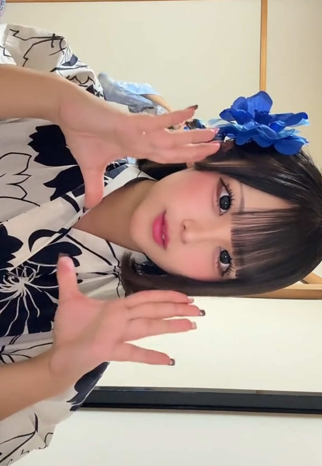 @レミト