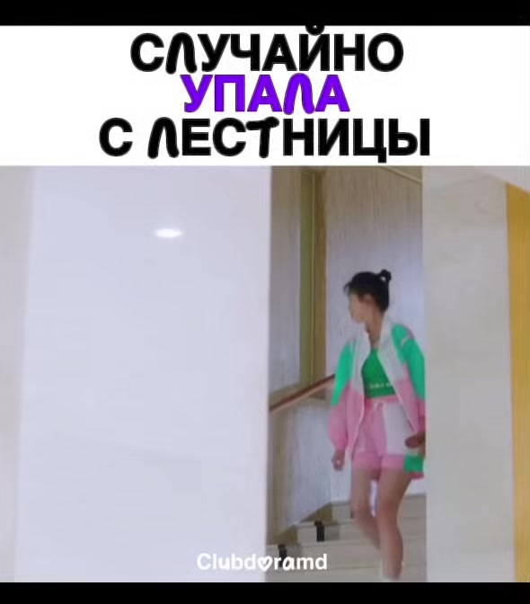 @🌸КОРОЛЕВА ЗВЁЗД🌷