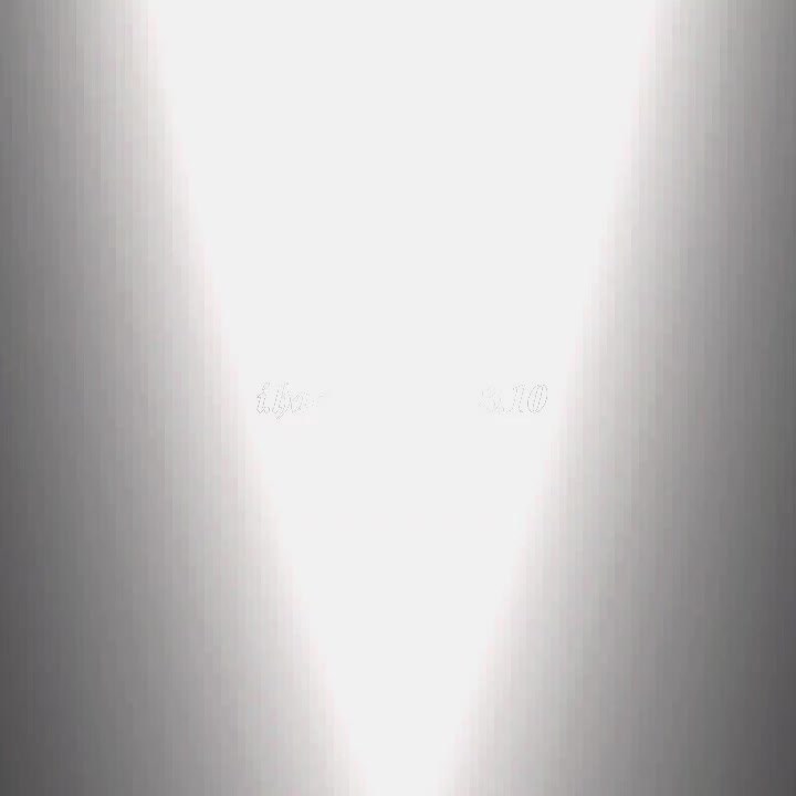 @𝐘𝐞𝐬 𝐨𝐫 𝐧𝐨, 𝐍𝐞𝐢𝐥?