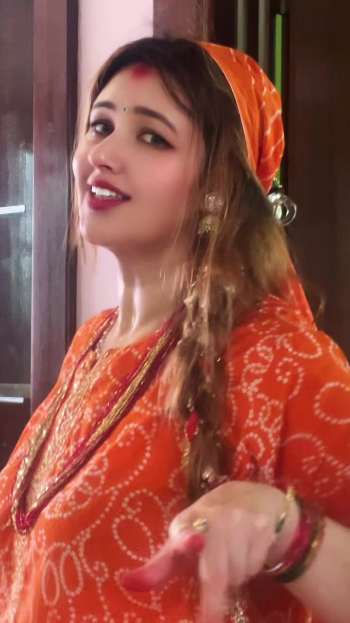 @Salina Bhattarai