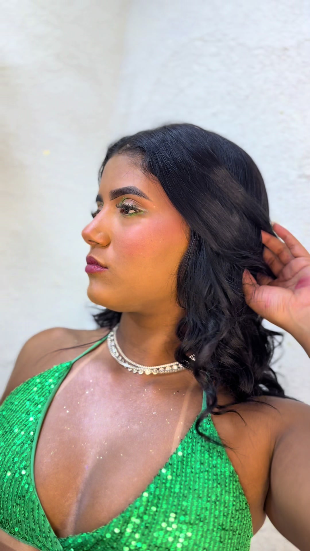 @kaylaniluiiza