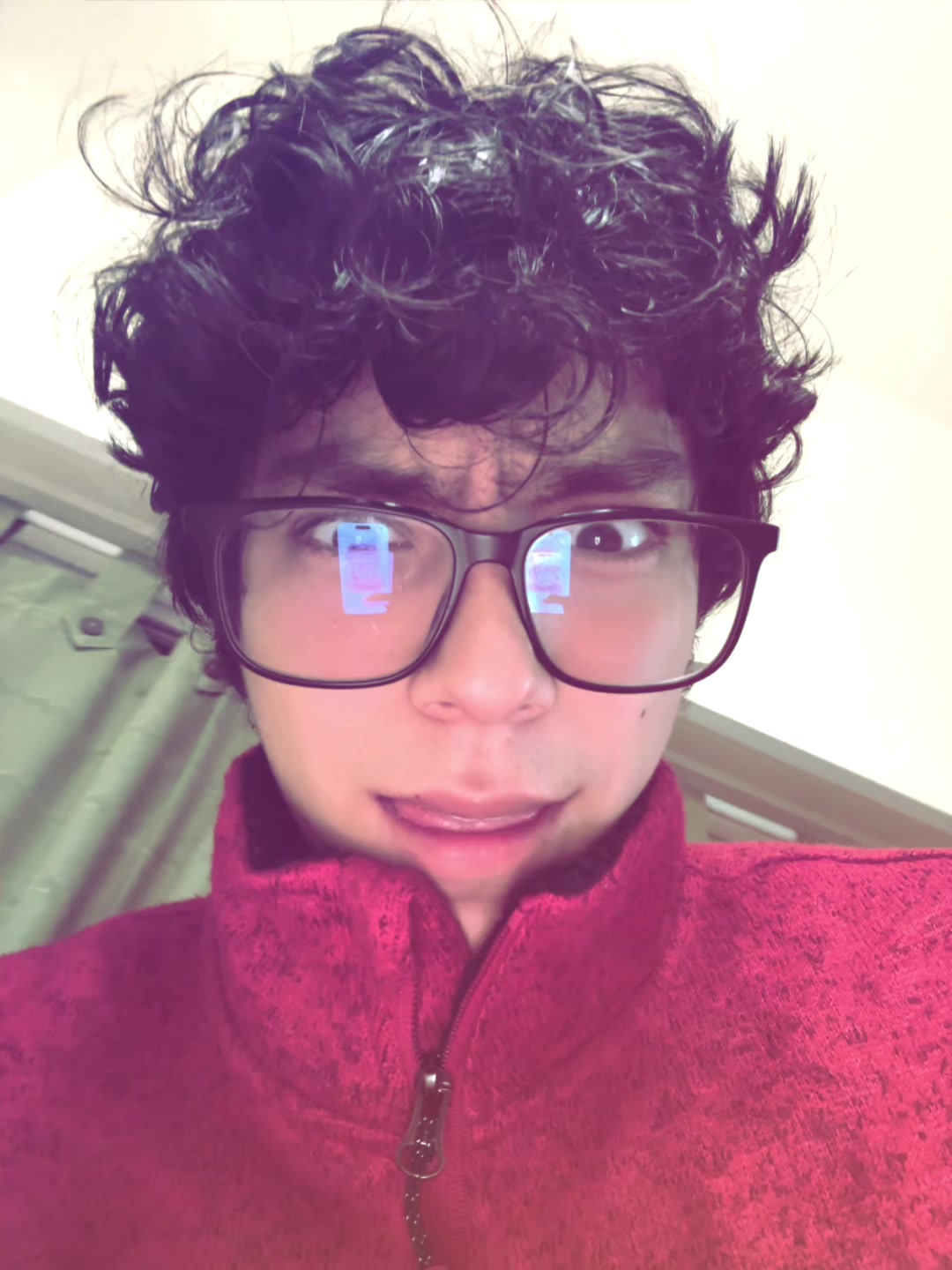 @Samuel14