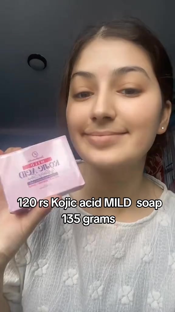 @zuwacosmetics