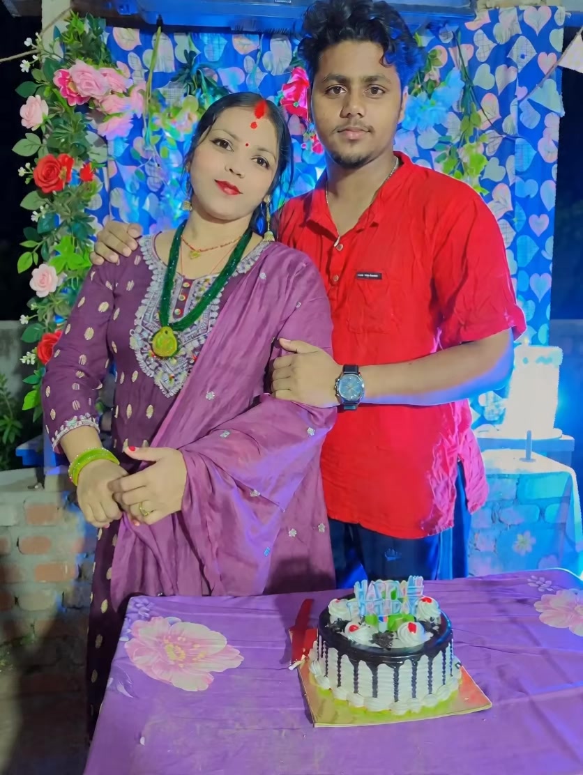 @Amansoni6979