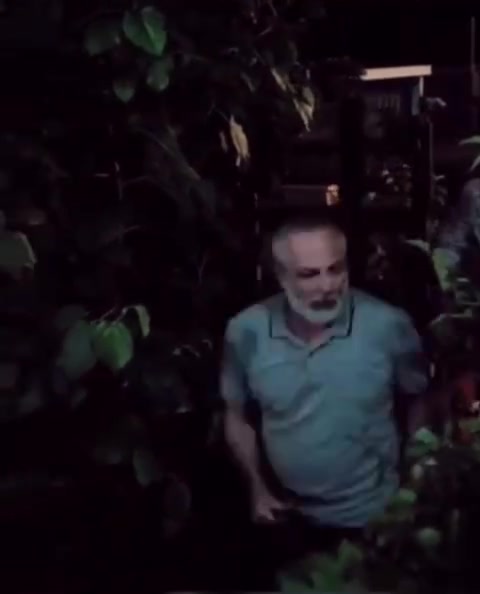 @Eski SAHNE