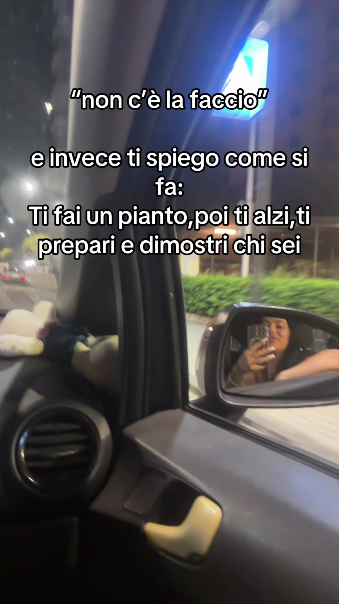 @giovyx_