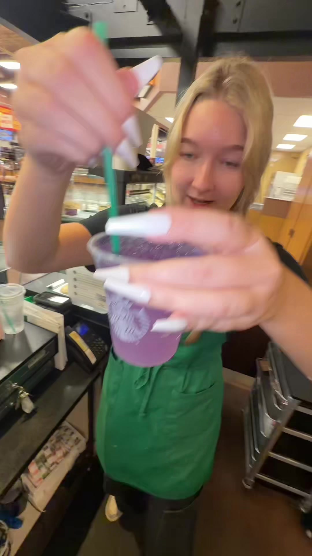 @Not Betsey