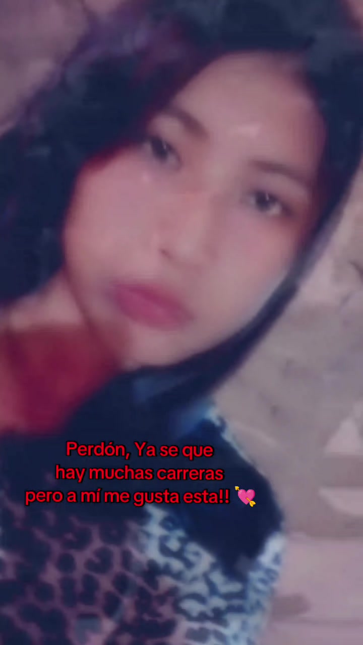 @Mari Franco