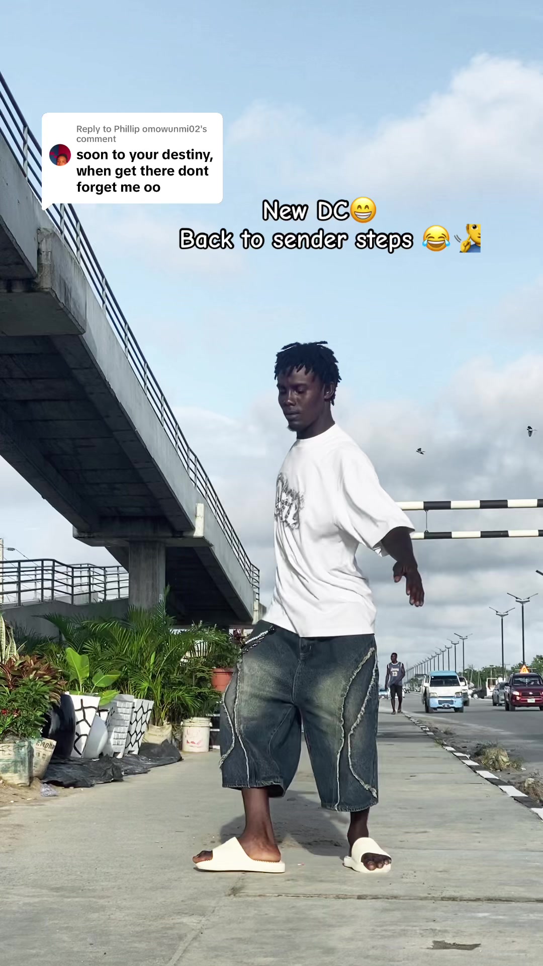 @🎶𝐁𝐀𝐁 🎶𝐁𝐎𝐈🎶 𝐂𝐎𝐃𝐄🎶