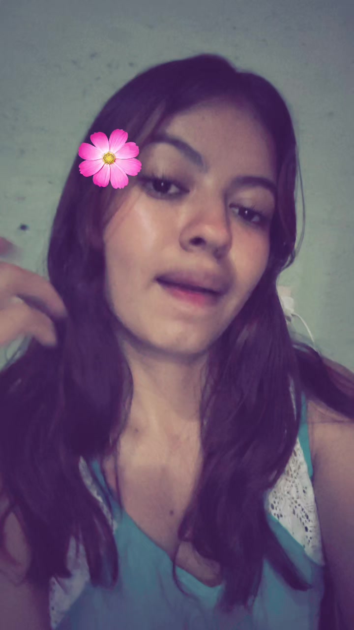 @jacky🍫