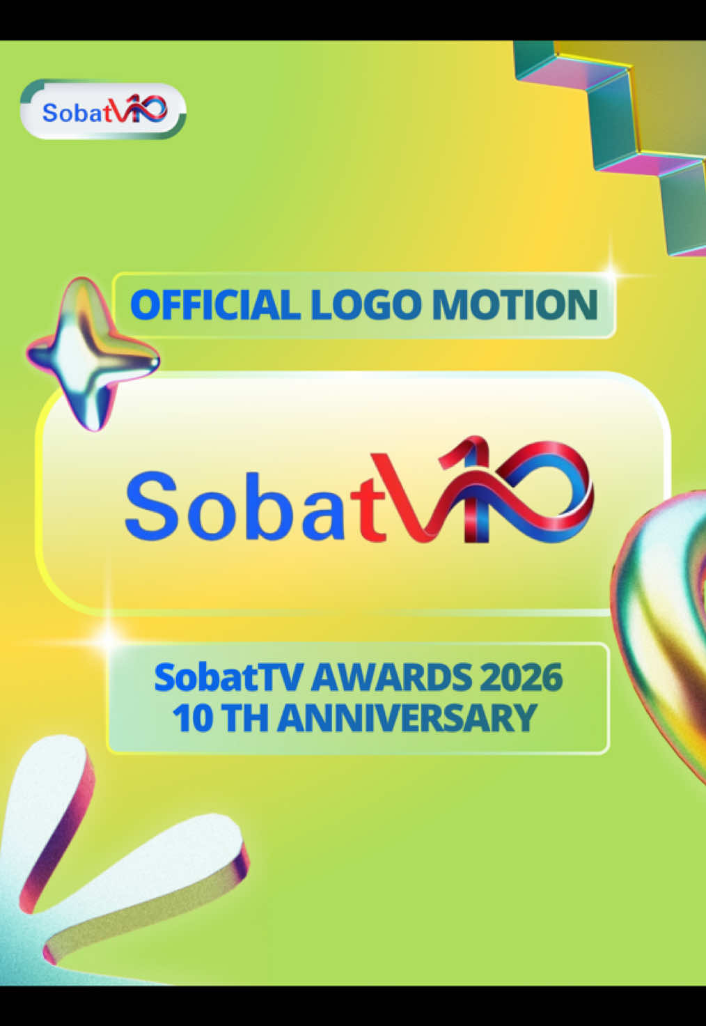 @SobatTV