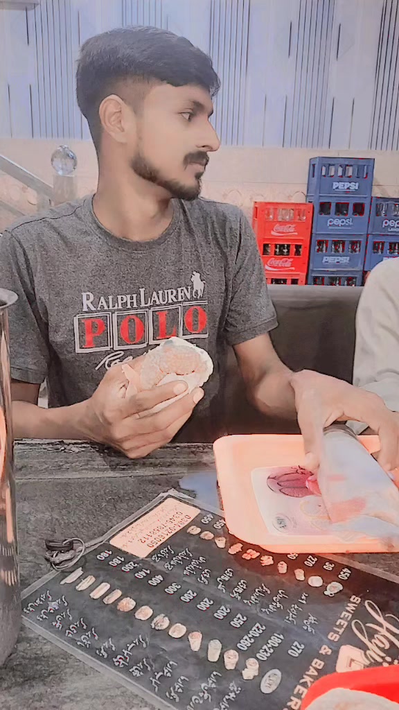 @ranabilal