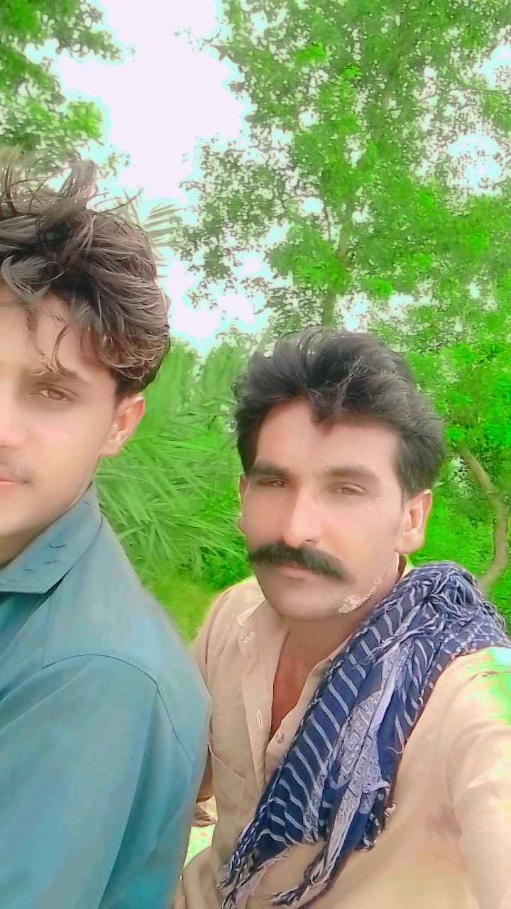 @Ahmad Raza,joyia